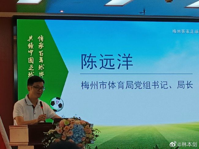 欧美福利影院