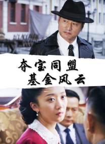 久久久久久久网站